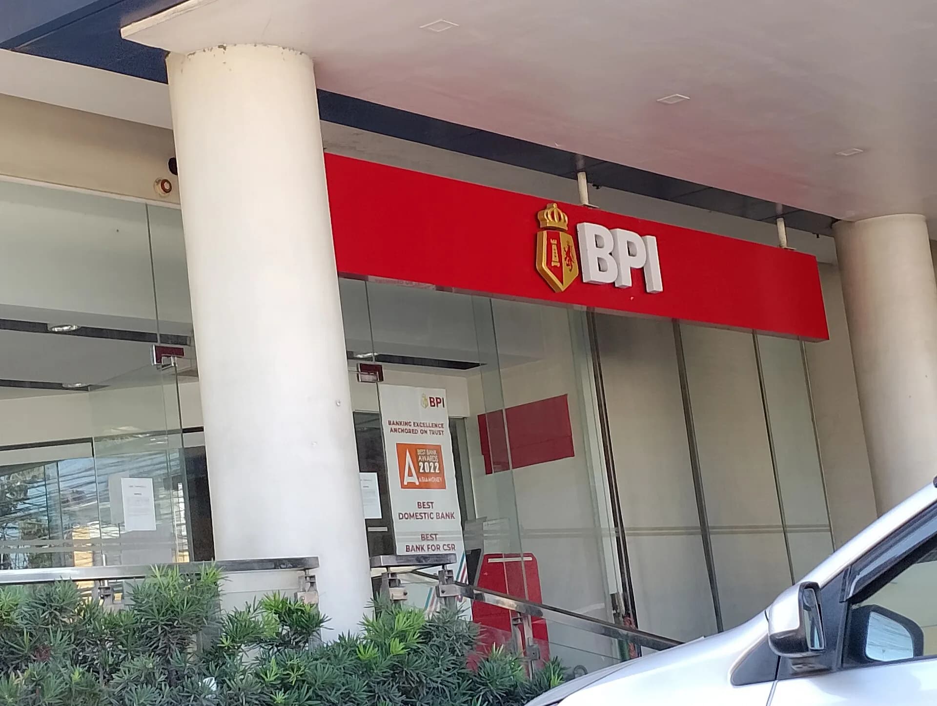 File:BPI at Cebu City (2023-12-09).jpg