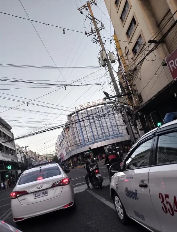 Colon Street (02) (2024-03-30)