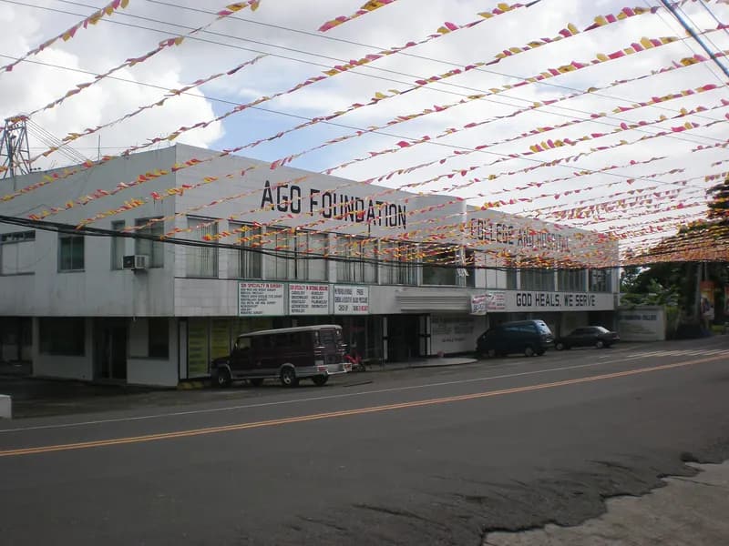 File:Ago foundation hospital naga city.JPG