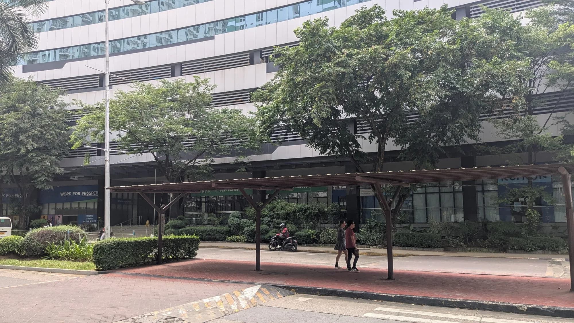 Cebu Business Park 2025-08 026