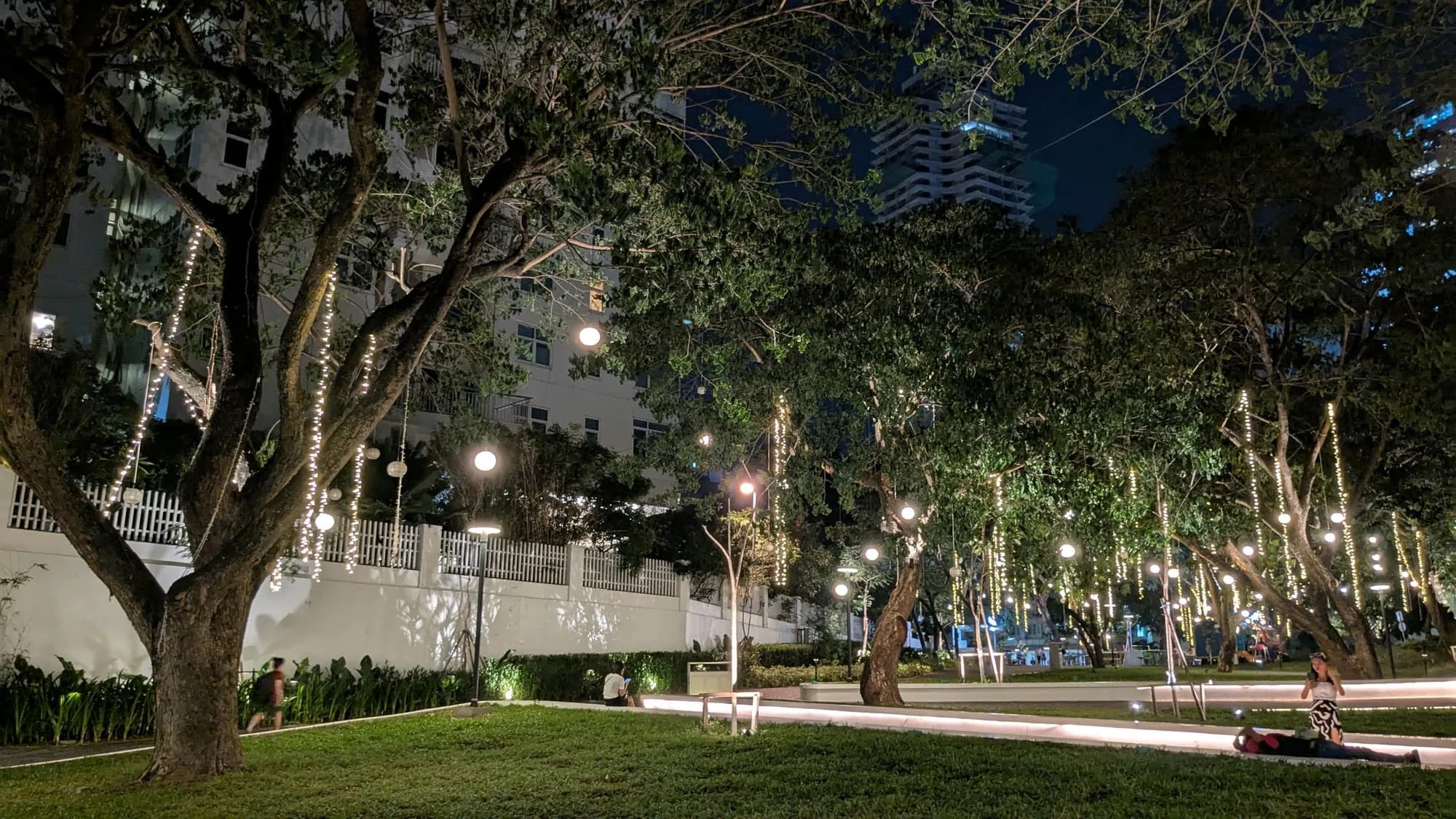 Cebu Business Park 2025-08 015