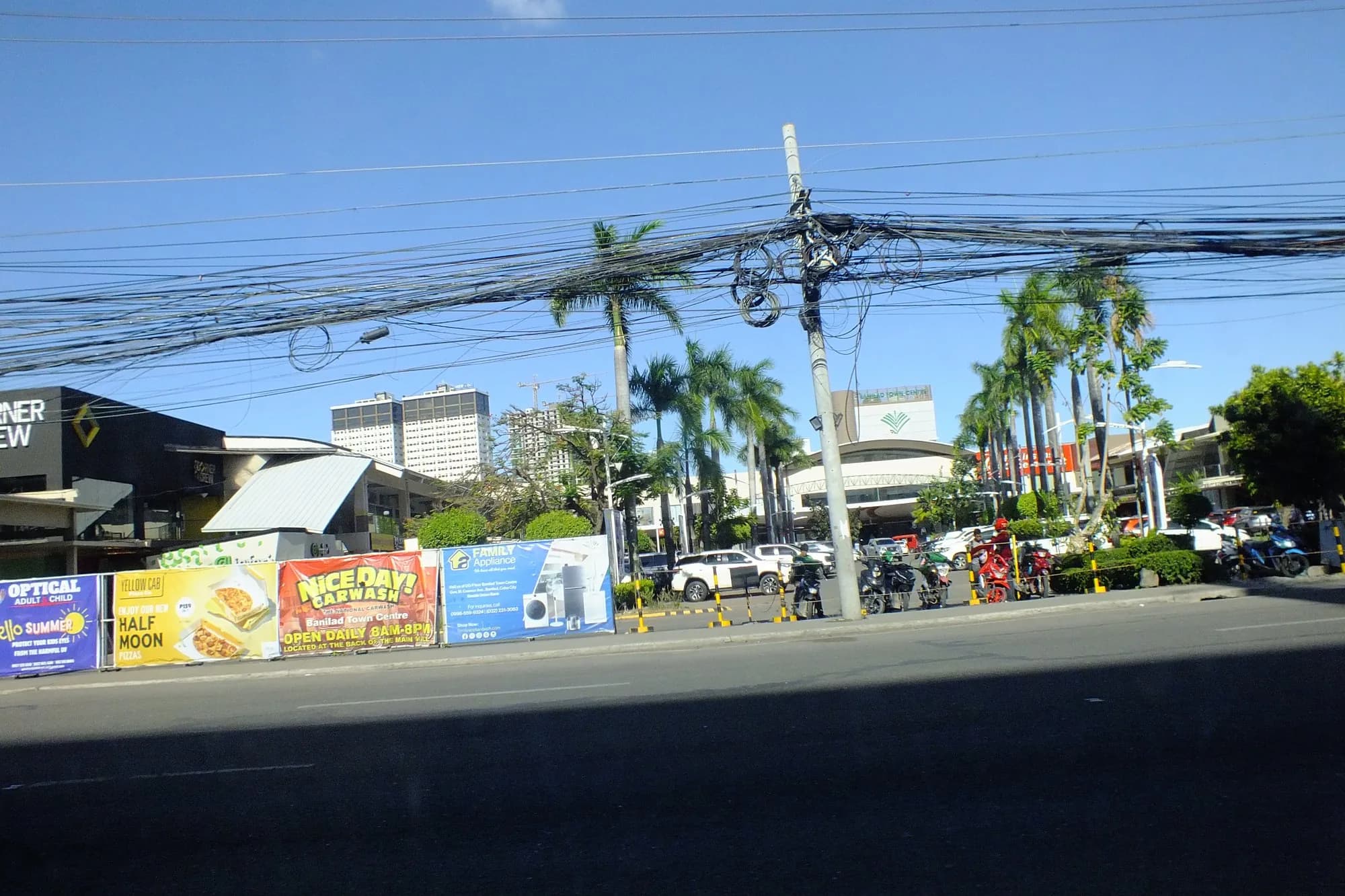 Banilad Town Centre (2024-06-01)