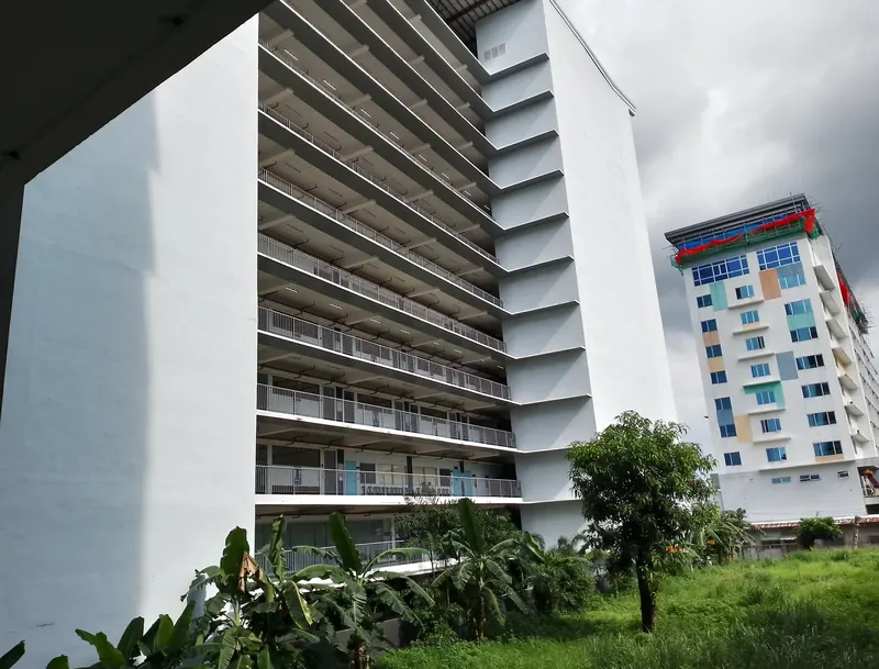 University of Cebu, Banilad (02) (2023-06-19)