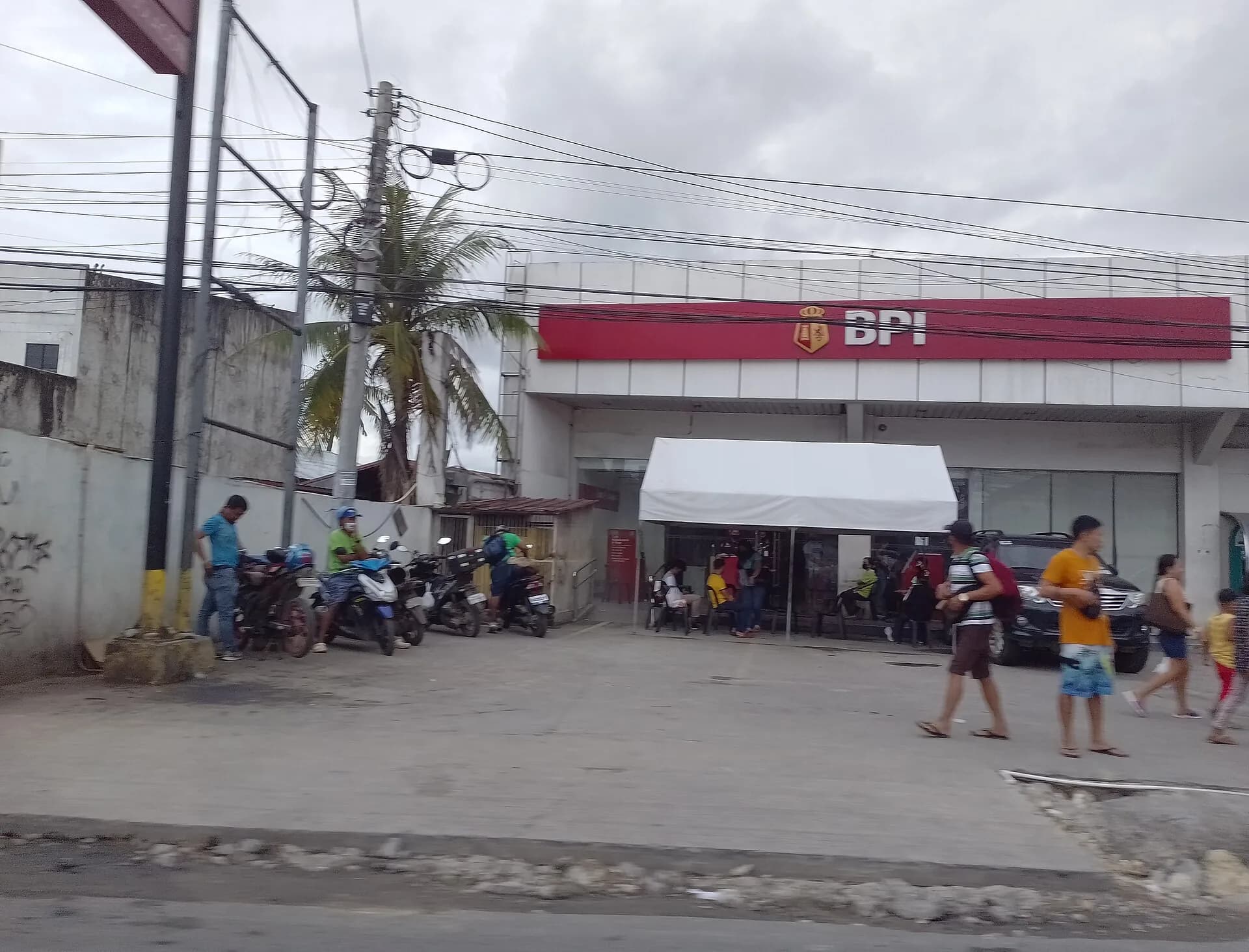 File:BPI at Consolacion (12-22-2022).jpg
