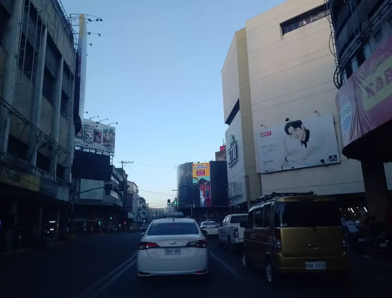 Colon Street (01) (2024-03-30)