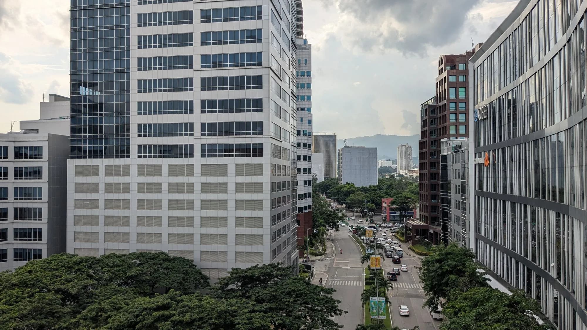 Cebu Business Park 2025-08 004