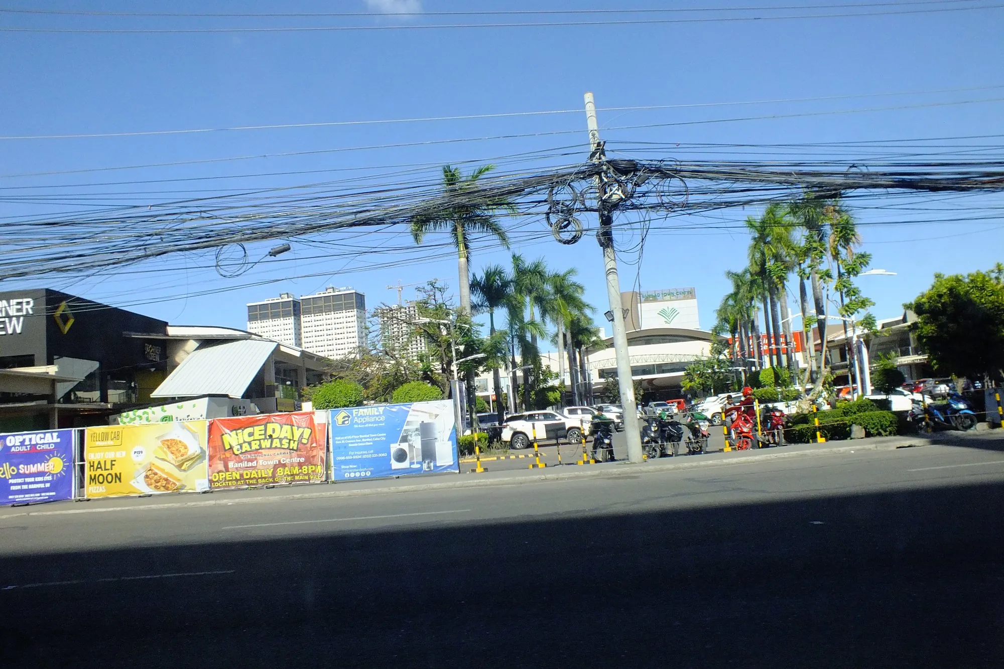 Banilad Town Centre (2024-06-01)