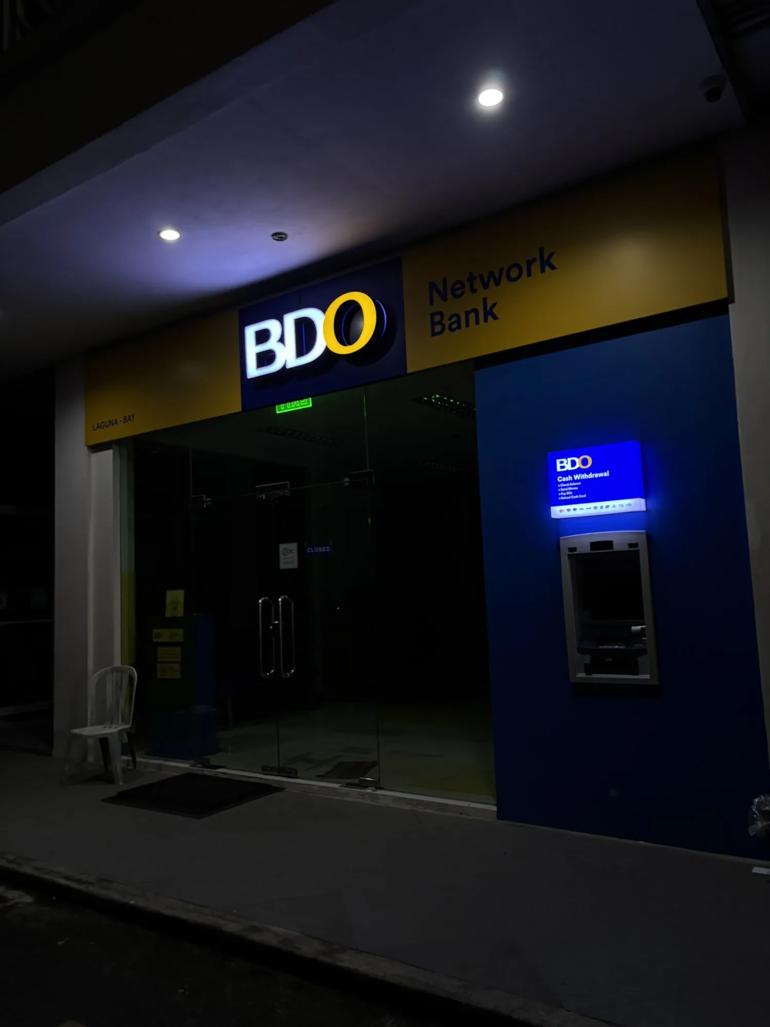File:BDO Network Bank Bay branch.png