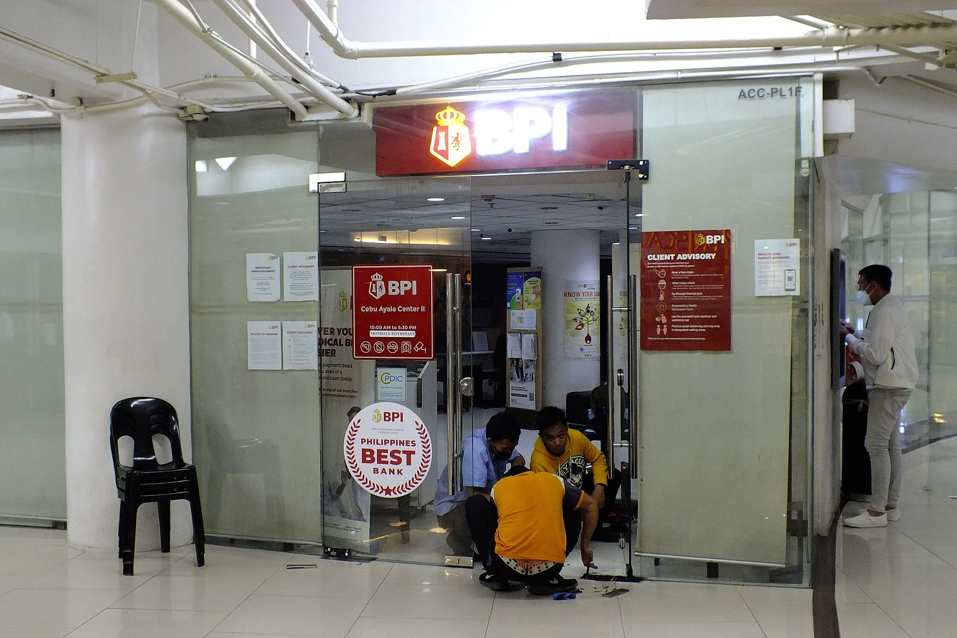 File:BPI Ayala Center Cebu (10-05-2022).jpg