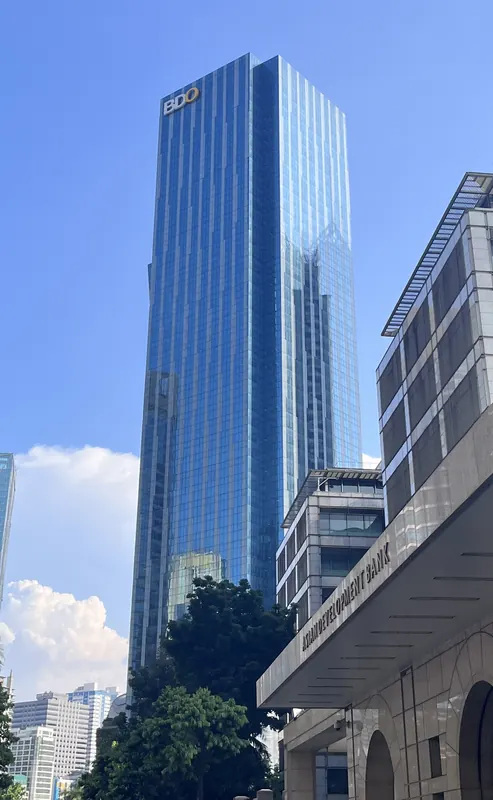 File:BDOCorporateOrtigas.jpg