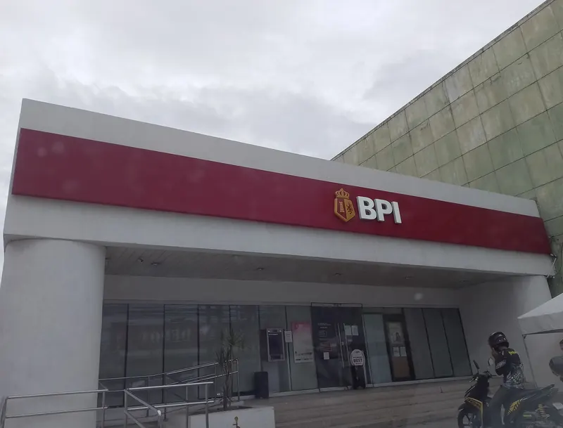 File:BPI M.C. Briones (11-30-2022).jpg