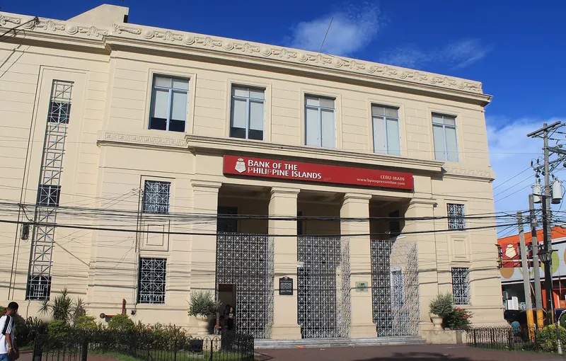 File:BPI Museum Cebu.JPG