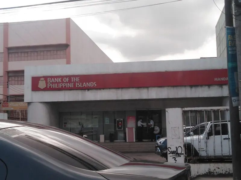 File:Bank of the Philippine Islands (05-28-2021).jpg