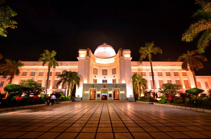 File:Allan Jay Quesada- DSC 0706 Cebu Provincial Capitol Building, Cebu City.JPG