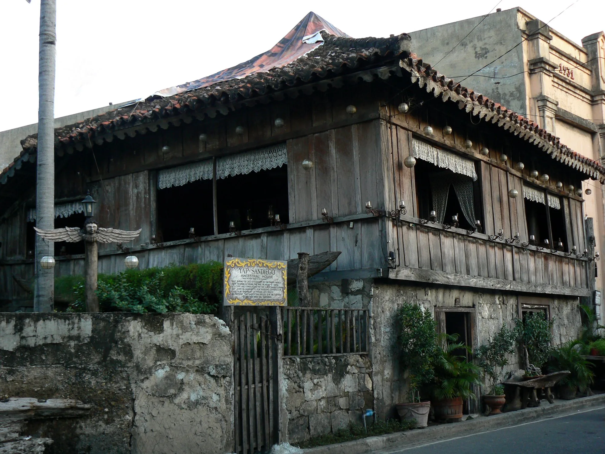 Parian Heritage Park Cebu (11) (C. Agustin) - Flickr