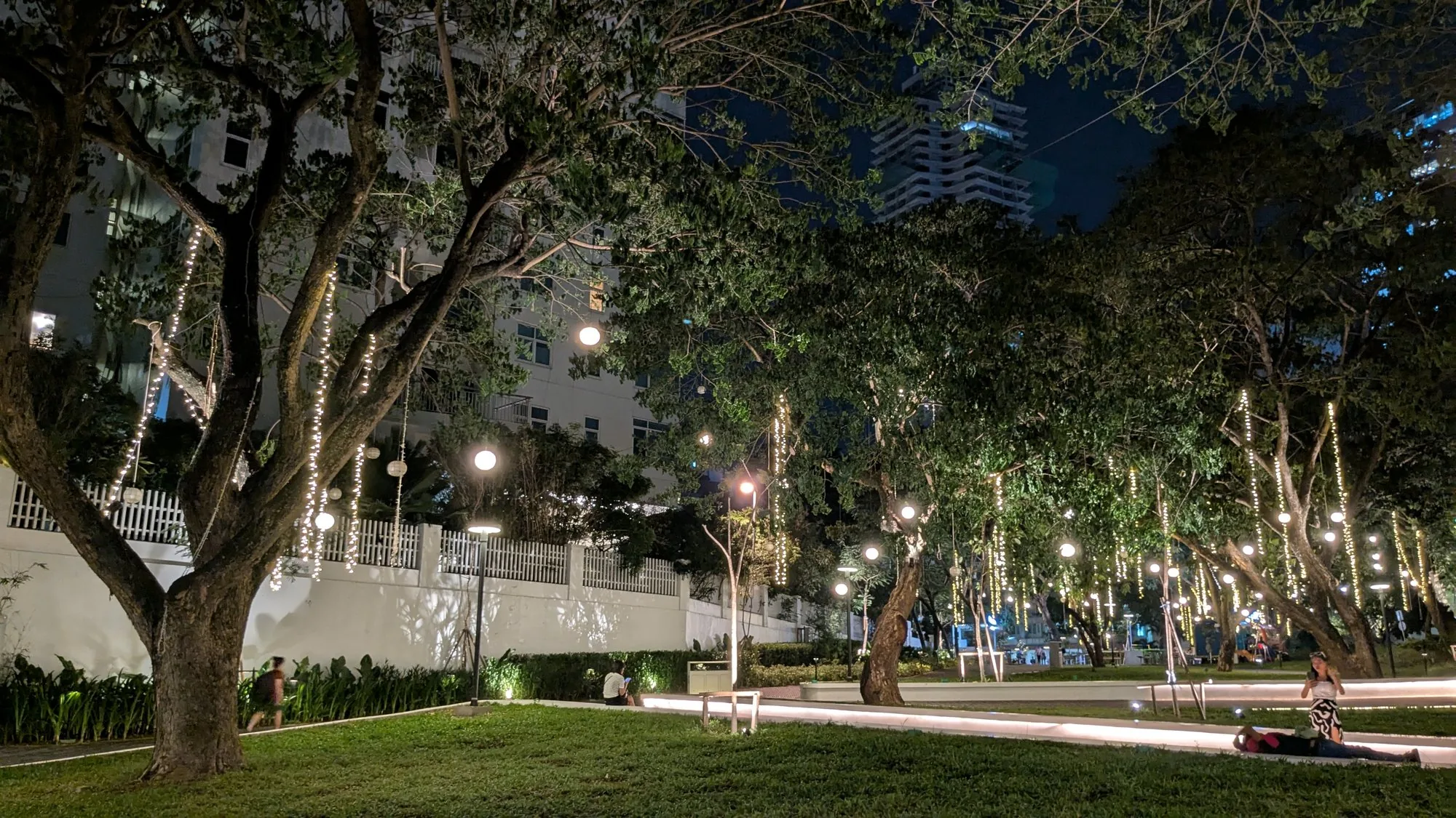 Cebu Business Park 2025-08 015