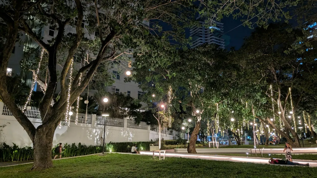 Cebu Business Park 2025-08 015