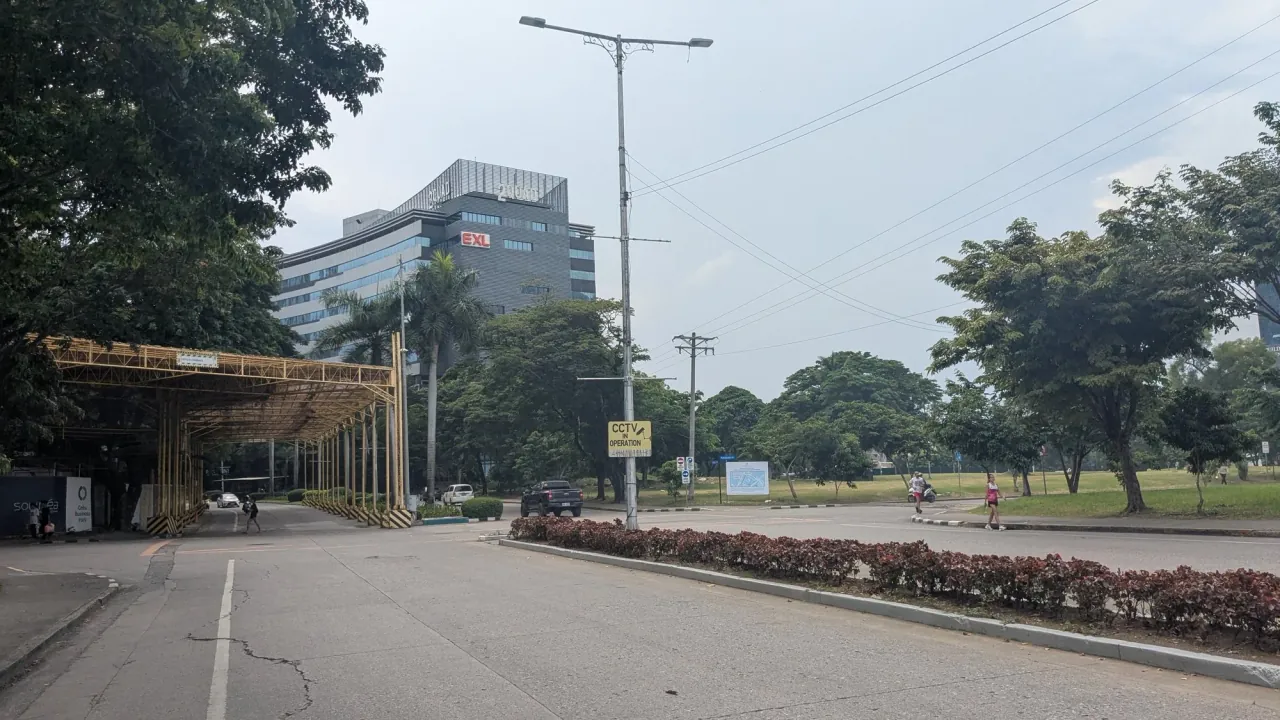 Cebu Business Park 2025-08 023