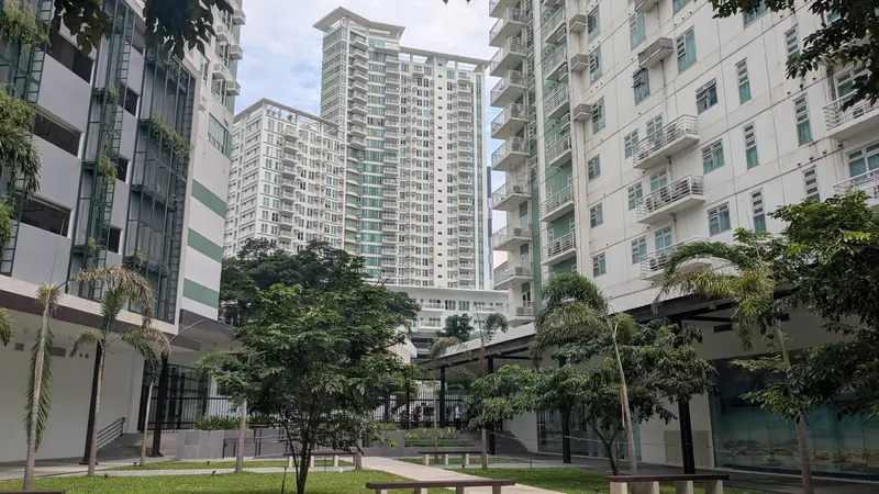 Cebu Business Park 2025-08 029