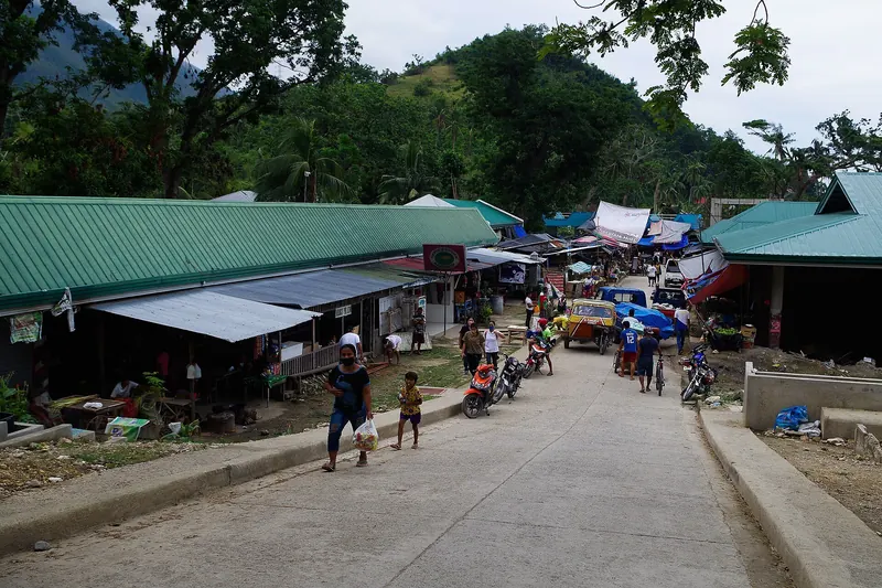 File:Alegria Public Market.jpg