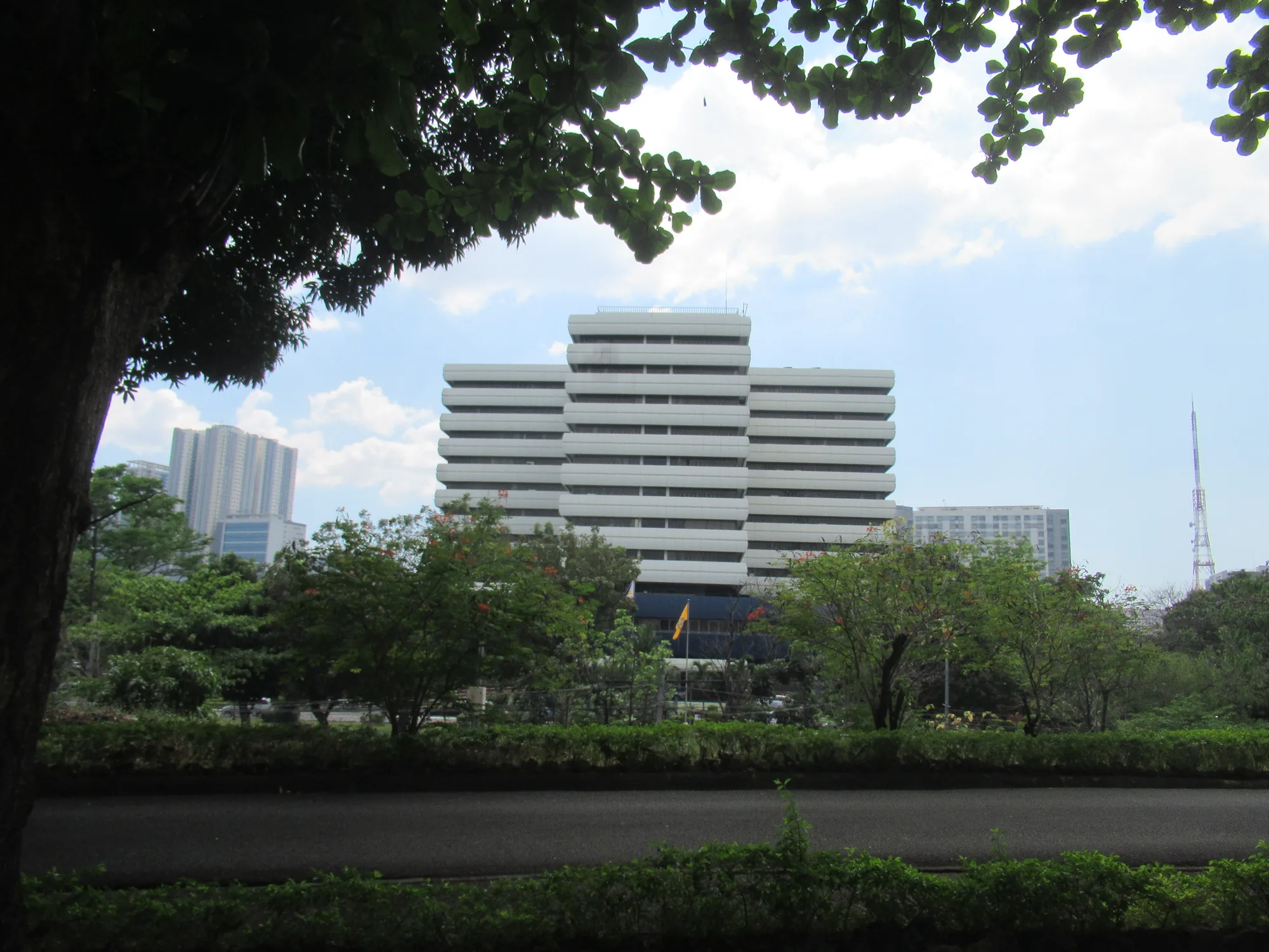 Bureau of Internal Revenue (Philippines)g 39